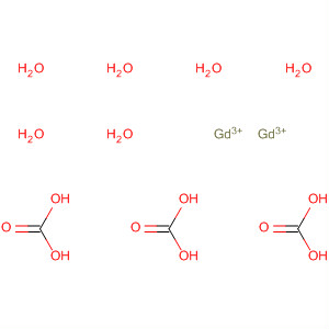 Structure of 16453-86-4
