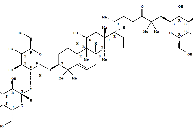 Structure of 165198-86-7
