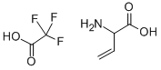 Structure of 166301-19-5