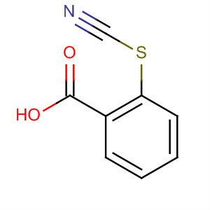 Structure of 16671-86-6