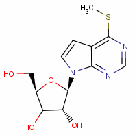 Structure of 16754-86-2