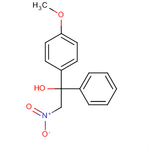 Structure of 16764-19-5