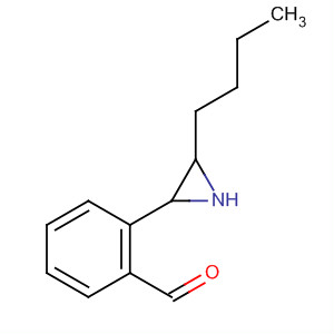 Structure of 167707-86-0