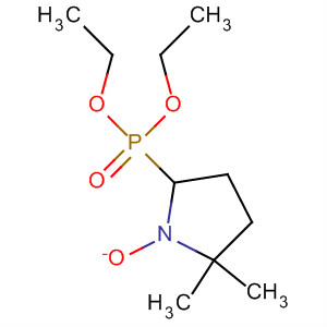 Structure of 167772-86-3