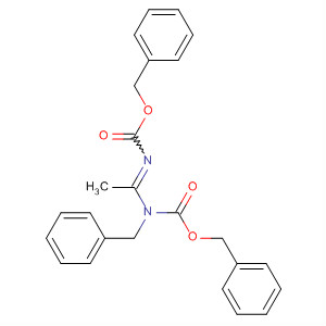 Structure of 167780-19-0