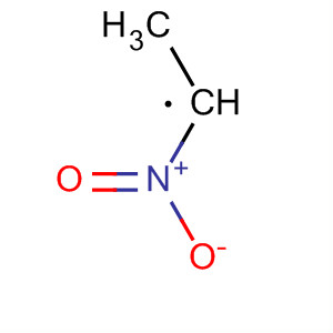 Structure of 16787-86-3