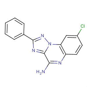 Structure of 168210-19-3