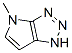 169511-86-8