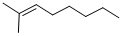 16993-86-5