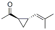 Structure of 170303-19-2