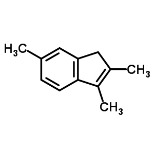 Structure of 17057-86-2