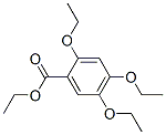 Structure of 170645-86-0