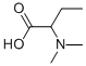 Structure of 170941-86-3