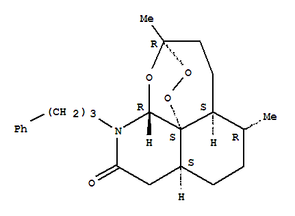 Structure of 171203-19-3