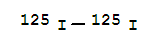 Structure of 17144-19-3