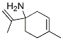 Structure of 171817-86-0