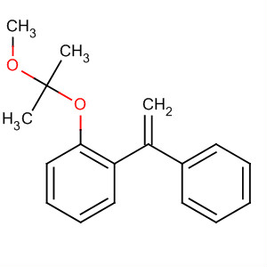 Structure of 171863-86-8
