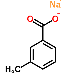 Structure of 17264-86-7