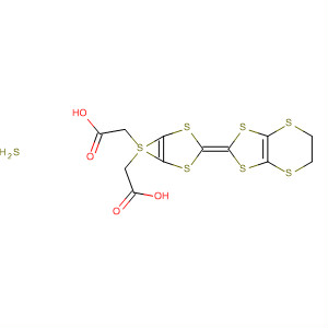 Structure of 172949-19-8
