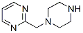 Structure of 172981-86-1