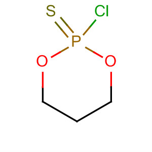 Structure of 17377-19-4