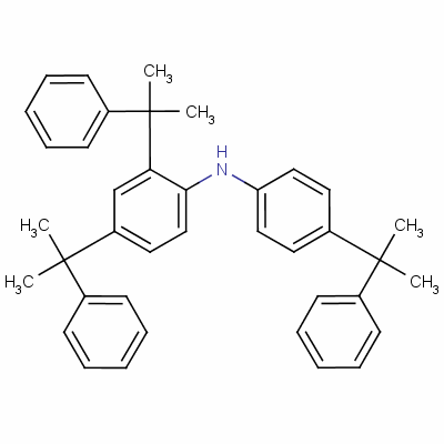 Structure of 17419-19-1