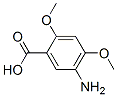 Structure of 174261-19-9