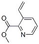 Structure of 174681-86-8