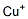 Structure of 17493-86-6