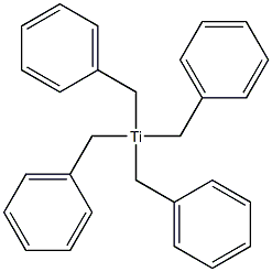 Structure of 17520-19-3