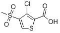 Structure of 175201-86-2