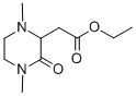 Structure of 175205-86-4