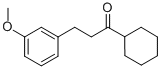 Structure of 175234-19-2