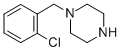 Structure of 17532-19-3