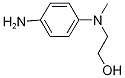 Structure of 17625-86-4