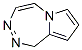 176302-86-6