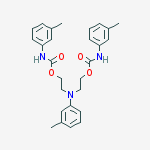 Structure of 17683-86-2