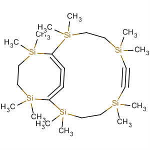 Structure of 176852-19-0