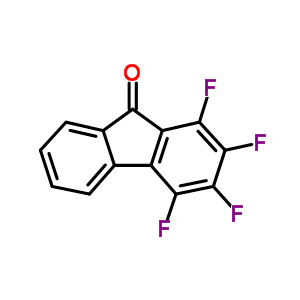 Structure of 17698-86-1