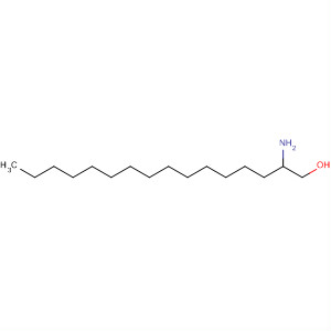 Structure of 178553-86-1