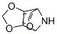 Structure of 178734-86-6