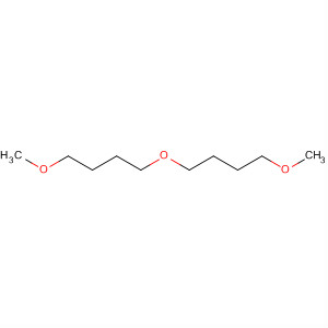 Structure of 17913-19-8