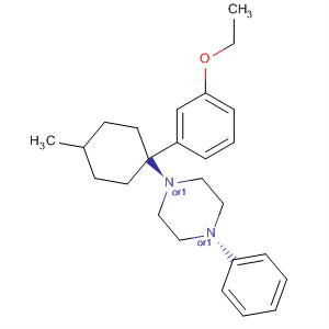 Structure of 179172-86-2