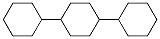 Structure of 1795-19-3