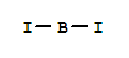 Structure of 18015-86-6