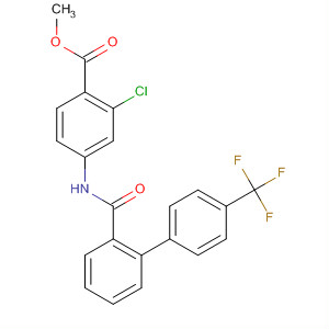 Structure of 180340-19-6