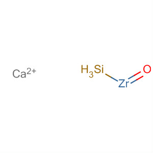 Structure of 180466-19-7