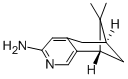 Structure of 180802-86-2