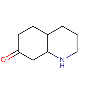 Structure of 1810-86-2