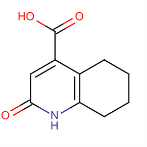 Structure of 181021-86-3